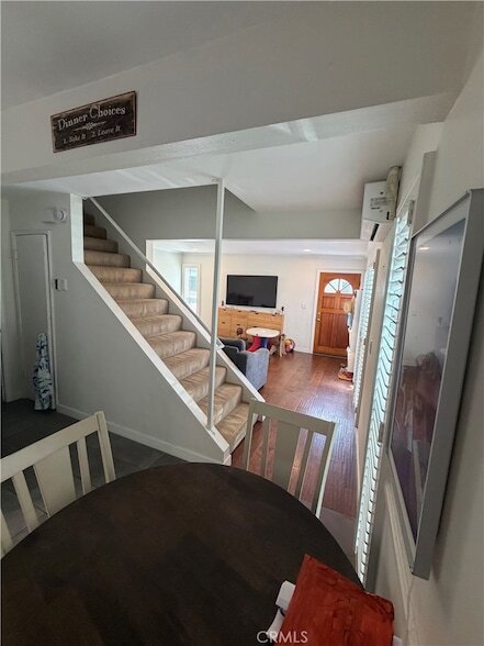 Foto del edificio - 10403 Stratton Ct