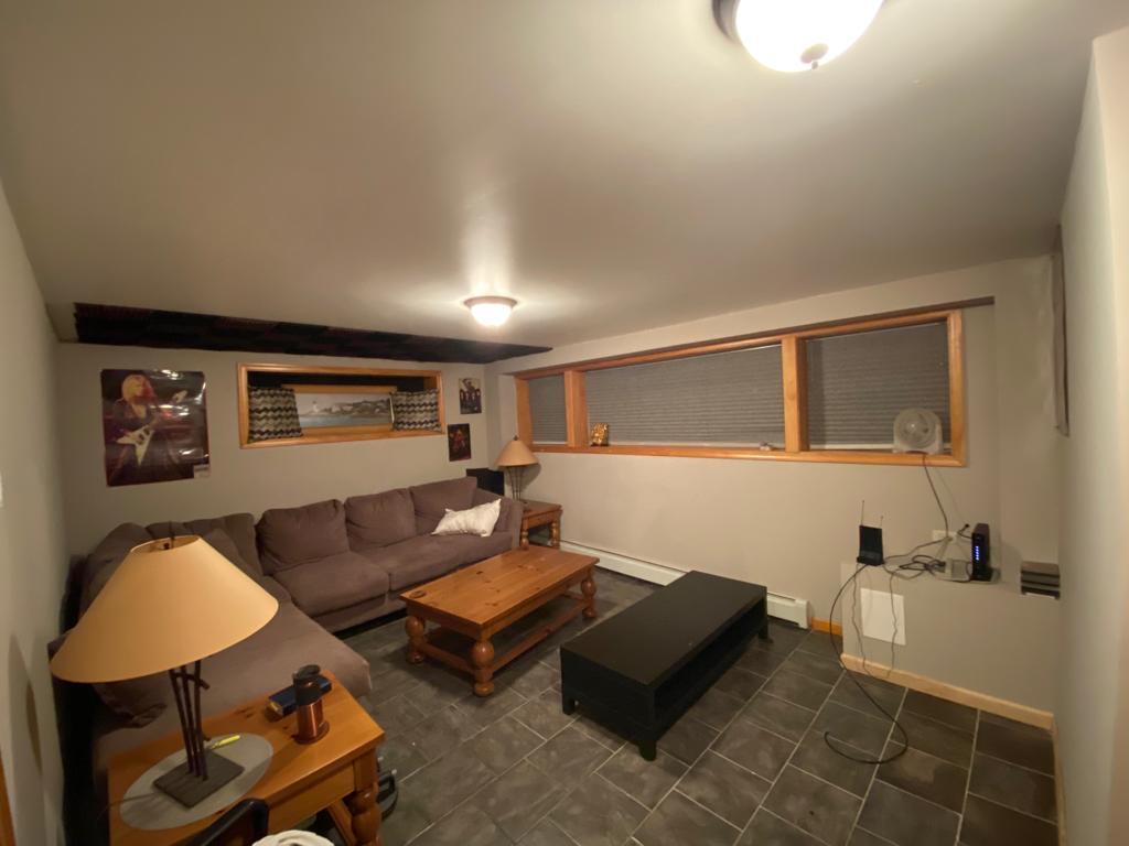 Building Photo - 6333 N Odell Ave