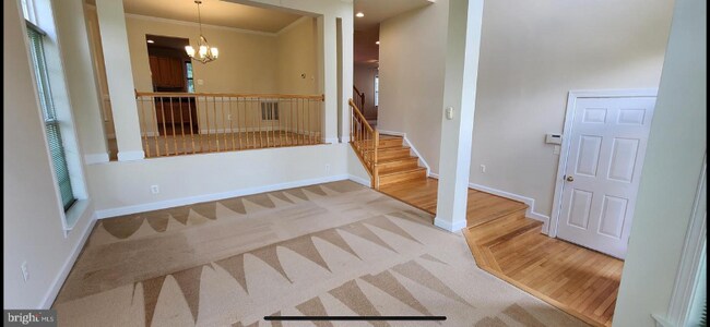 Building Photo - 3777 Vernacchia Dr