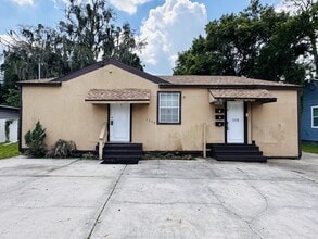 Building Photo - 5238 San Juan Ave
