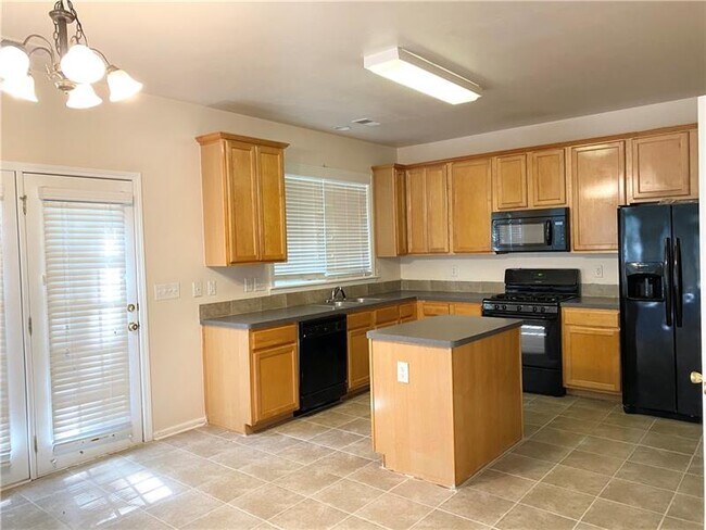 Building Photo - 4025 Forest Grove Pass NW