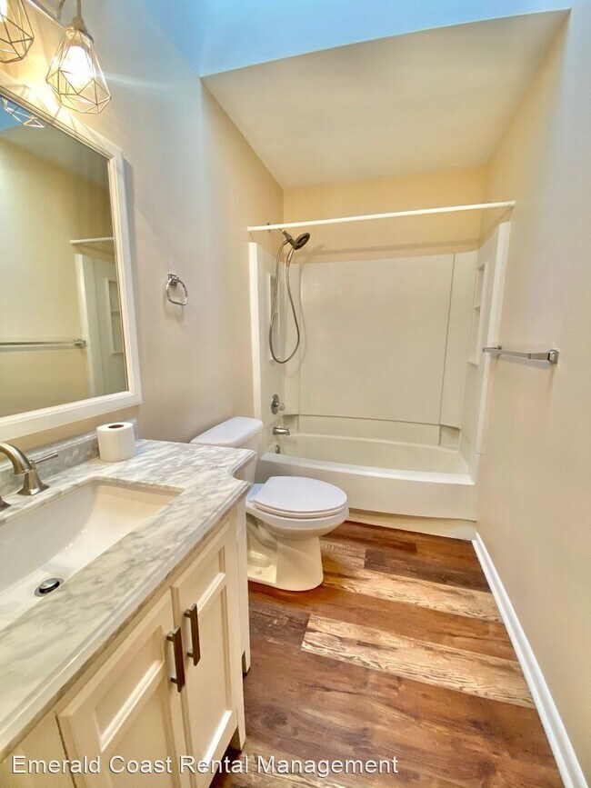 Foto del edificio - 3 br, 2 bath House - 93 Cutter Lane