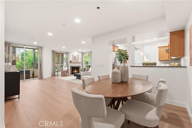 Foto del edificio - 1222 S Westgate Ave