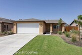 Primary Photo - 4 br, 2 bath House - 6125 Kendra St.