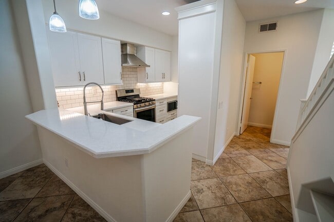 Building Photo - COMING SOON! Double Master Bedroom Home in the Cheyenne Community of Valencia!