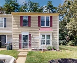 Building Photo - 2757 Red Lion Pl