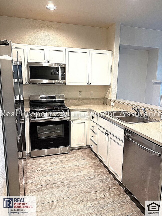 Building Photo - 17243 NW Widgi Creek Ct