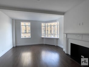 Building Photo - FIFTH AVENUE