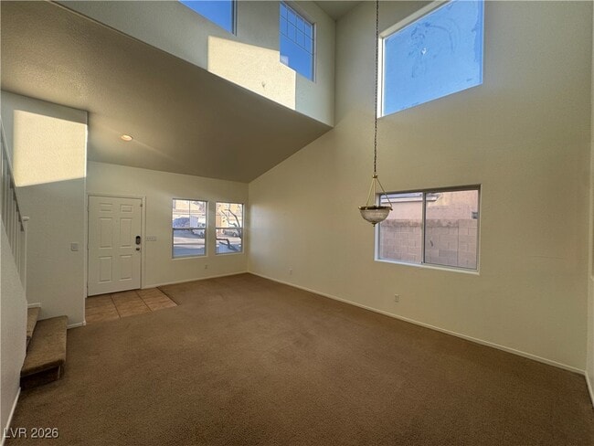 Building Photo - 1703 Paradise Reef Ave