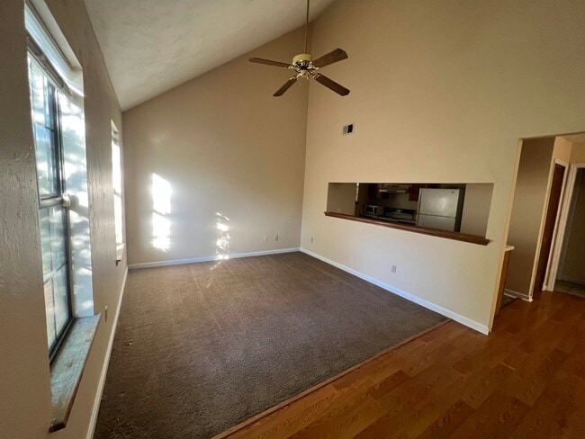 Building Photo - 738 Gold Nugget Trail