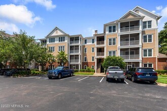 Building Photo - 13364 Beach Blvd
