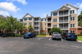 Building Photo - 13364 Beach Blvd