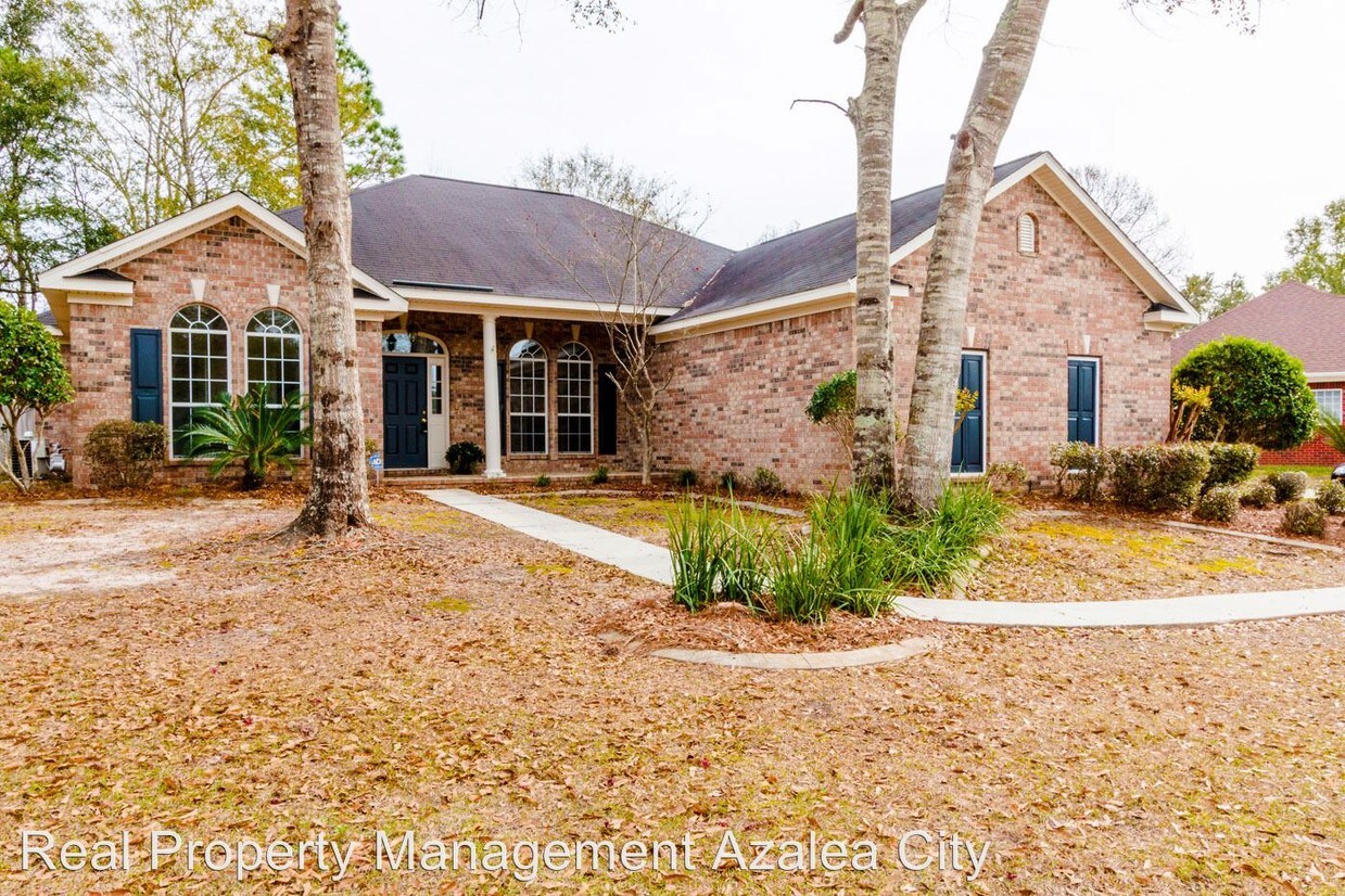 Foto principal - 585 Briar Ct N
