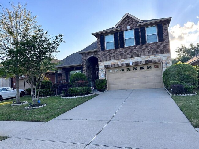 Building Photo - 9915 Forrester Trail