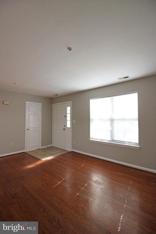 Foto del edificio - 7939 Otter Cove Ct