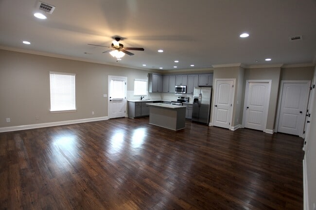 Photo - Available in August! House