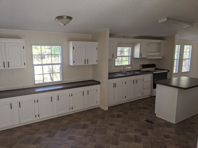 Building Photo - newly remodeled Home out in the country