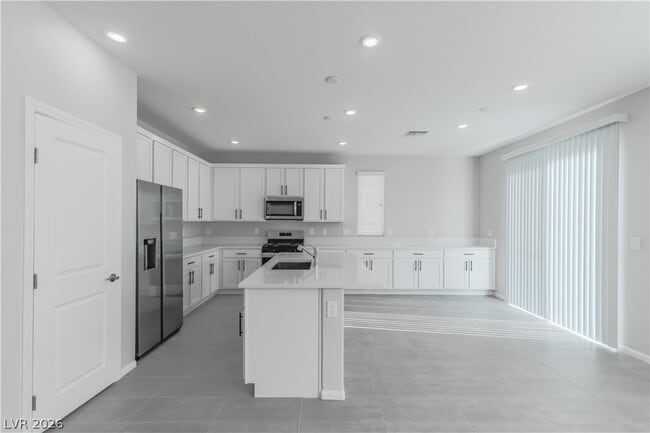 Building Photo - 7847 Lacemaker Ct