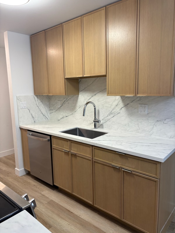 Building Photo - 1919 Ygnacio Valley Rd