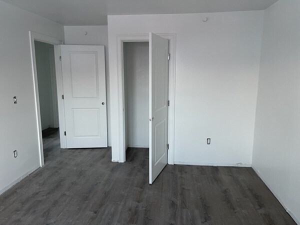 Building Photo - 23 Ormond St