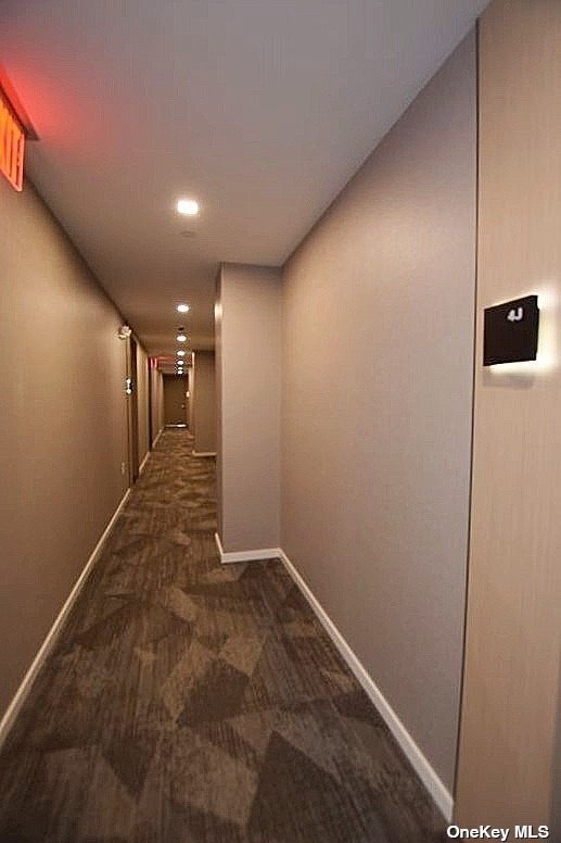 Foto del edificio - 40-22-40-61 61st St