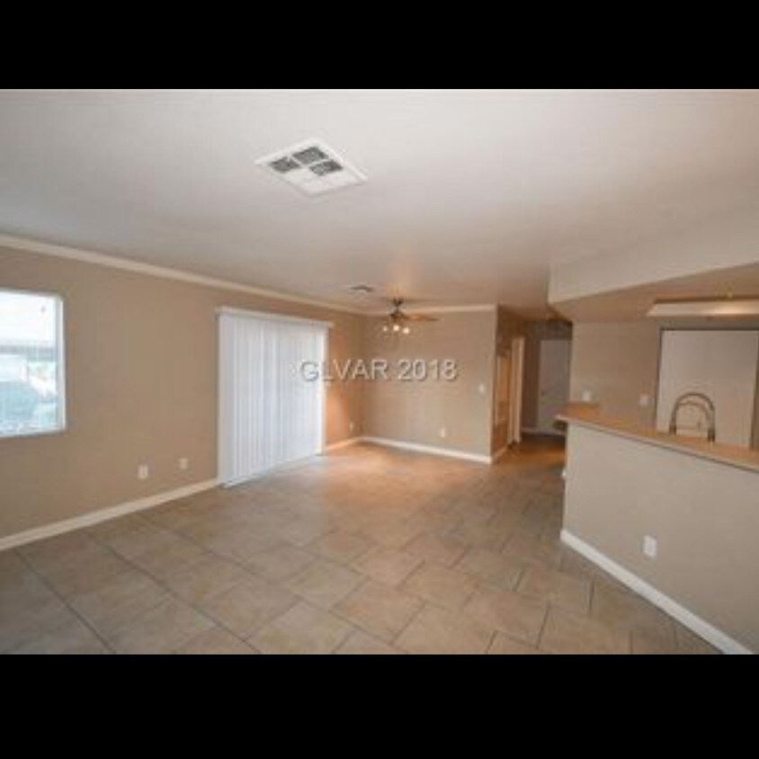 Foto principal - 8600 W Charleston Blvd