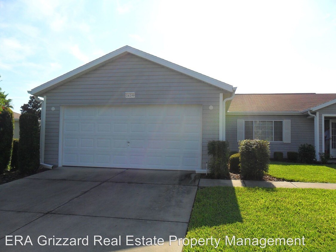 Primary Photo - 14199 SE 88th Ct