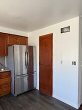 Building Photo - 16755 Parthenia St