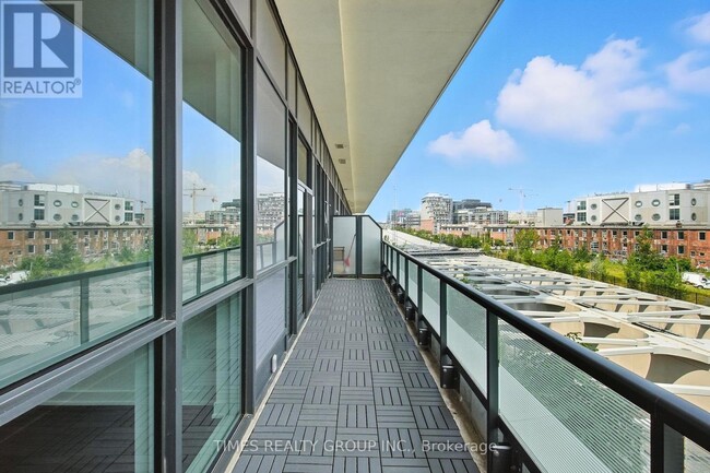 Building Photo - 50 Ordnance St