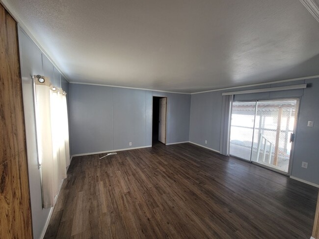 Building Photo - 1863 Surf and Sand Dr