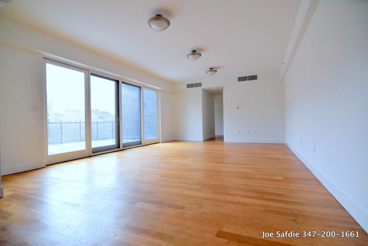 2727 Henry Hudson Pkwy, The Bronx, NY 10463 Apartments in The Bronx, NY