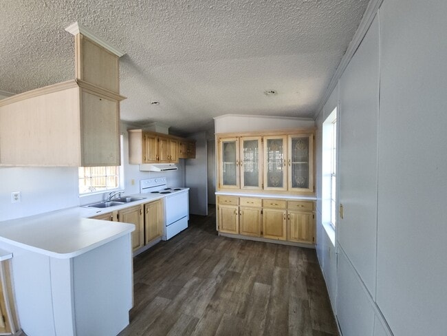 Foto del edificio - 117 Beach Dr