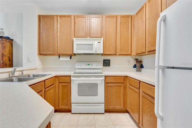 Foto del edificio - 13845 Daniels Landing Cir