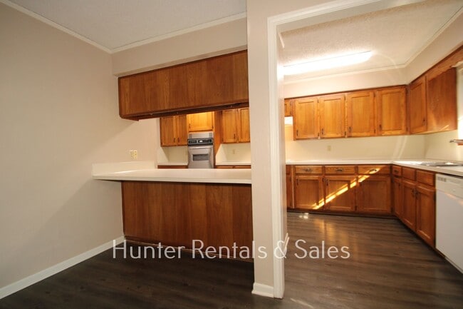 Foto del edificio - Country Trails Classic!