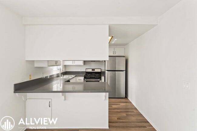 Photo - 17972 Baron Circle Apartment