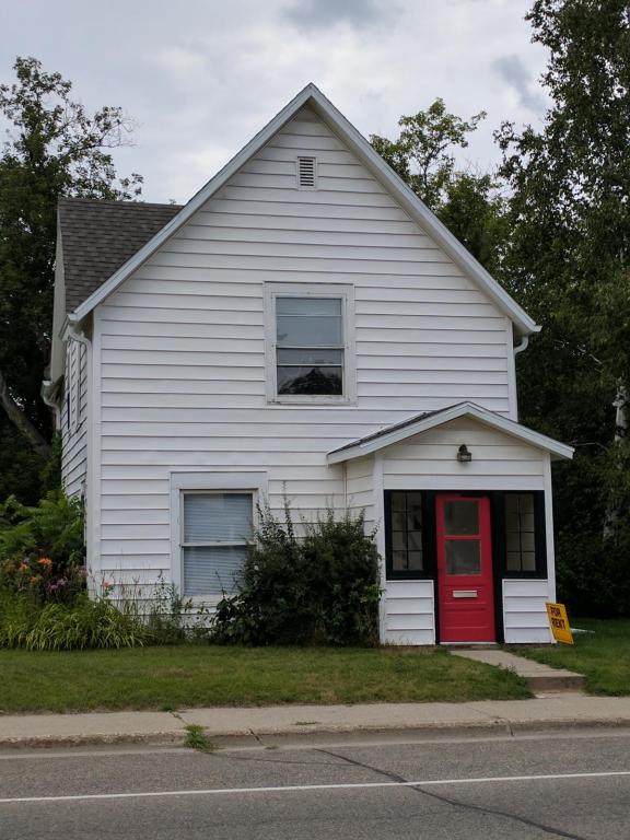 Primary Photo - 1111 Birchmont Dr NE