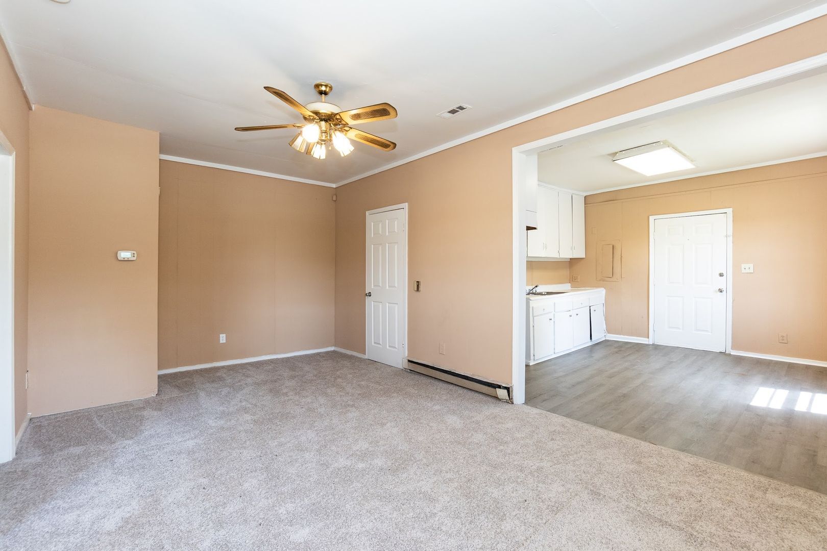 Apartments In Dunn Nc
