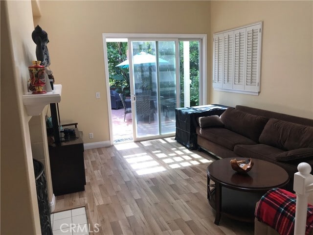 Building Photo - 23 Lafayette Ct