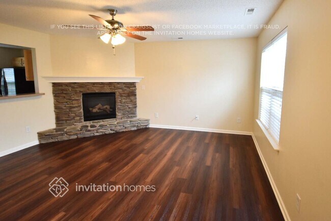 Foto del edificio - 942 Ramsgate Dr SW