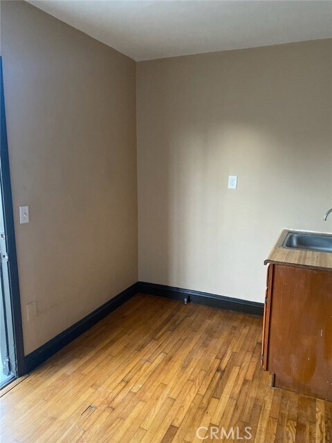 Foto del edificio - 314 E Norton St