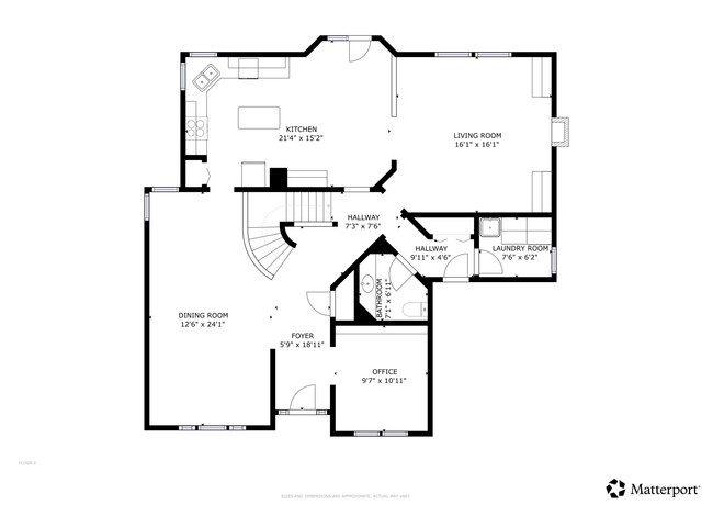Building Photo - 4890 N Ridgeside Cir