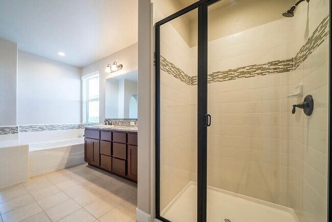 Foto del edificio - 3212 N Glacier Way