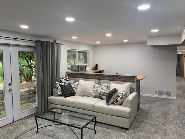 Foto del edificio - 8210 171st Ave NE