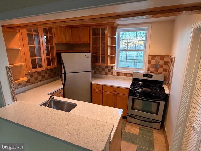 Foto del edificio - 3765 Mark Dr