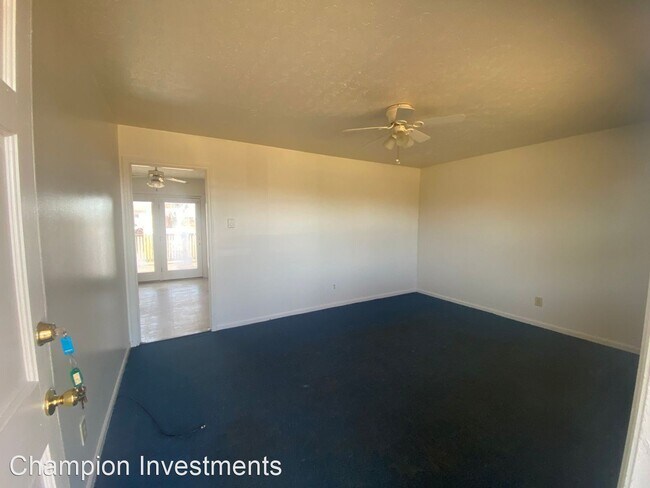 Building Photo - 3 br, 1 bath House - 1706 Windover Rd