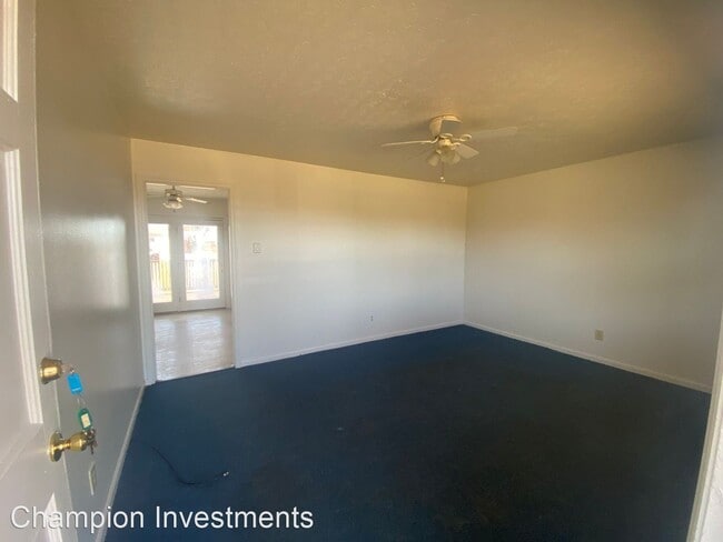 Foto del edificio - 3 br, 1 bath House - 1706 Windover Rd