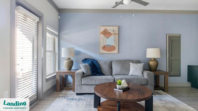 Building Photo - 6300 FM 423