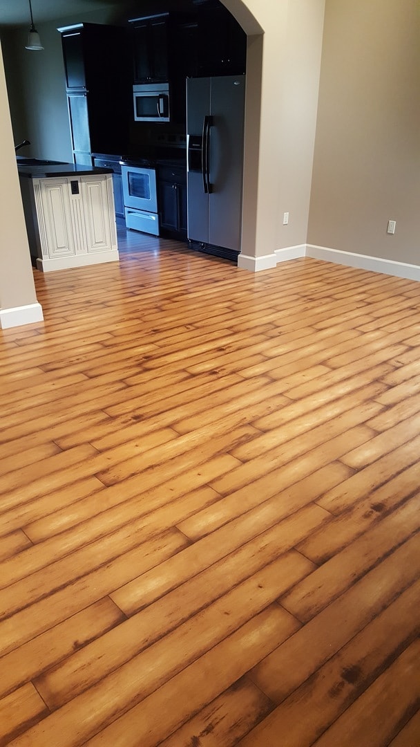 Building Photo - 201 Pebblestone Ln