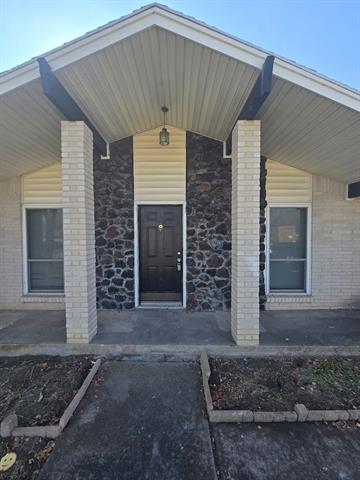 Foto del edificio - 7808 Emerald Hills Way