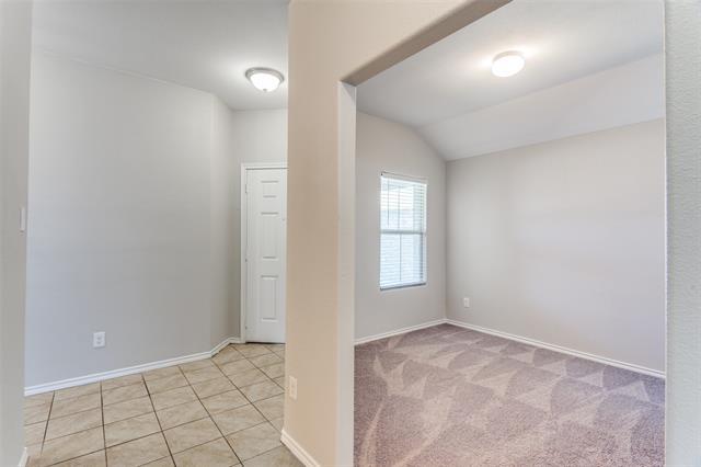 Building Photo - 8228 Windsor Forest Dr